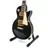 Epiphone Les Paul Ultra II ME gitara elektryczna