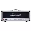 Marshall 2555X Silver Jubilee wzmacniacz gitarowy 100/50 W B-STOCK 