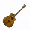 Dean Exotica KOA gitara elektroakustyczna