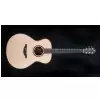 Furch G24-SR gitara elektroakustyczna