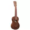 Martin S1 UKE ukulele sopranowe