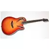 Ovation CC 48 HB gitara elektroakustyczna