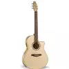 Seagull Performer CW Folk gitara elektroakustyczna Seagull Performer CW Folk gitara elektroakustyczna
