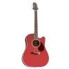 Samick D5 CE WR gitara elektroakustyczna