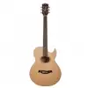 Richwood RS17C CE gitara elektroakustyczna B-Band natural