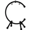 Meinl Sonic Energy TMTGS-M statyw do gongu, medium