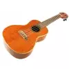Baton Rouge UR45C ukulele koncertowe Baton Rouge UR45C ukulele koncertowe