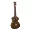 Korala UKC 910 UT ukulele koncertowe, Dao ultra thin