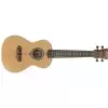 Lag GLU TKU130C  ukulele koncertowe