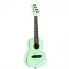 Ortega Horizon Series RUHZ-SFG ukulele koncertowe - WYPRZEDA