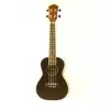 Mellow UKCB RW ukulele koncertowe