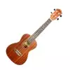 Mellow UKCB MH ukulele koncertowe