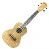 Mellow UKCB Ash ukulele koncertowe