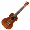 Mellow UKC MH ukulele koncertowe