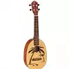 Ortega RUPA5 ukulele koncertowe