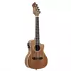 Ortega Horizon Series RUWN CE ukulele koncertowe elektroakustyczne