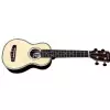 Gewa 512894 Tennessee Master Class Mauna Kea ukulele sopranowe 