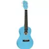 Kai KSI 01BL ukulele sopranowe