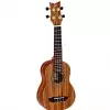 Ortega RUACA ukulele sopranowe