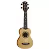 Luna UKE Vintage Spruce ukulele sopranowe