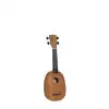 Korala UKSP 36 ukulele sopranowe