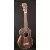 Korala UKS-910 ukulele sopranowe, Dao