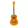Mellow UKT MH ukulele tenorowe Mellow UKT MH ukulele tenorowe