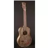 Korala UKT 910 ukulele tenorowe, Dao