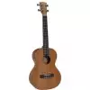 Korala UKT 40 NT ukulele tenorowe