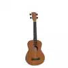 Korala UKT 36 NT ukulele tenorowe