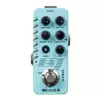 Mooer E7 Synth polifoniczny syntezator efekt gitarowy