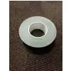 Option Tapes Gaffer Tape tama czarna matowa 50mm x 50m