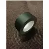 Option Tapes Gaffer Tape tama czarna matowa 50mm x 25m