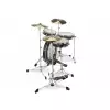 Drum Workshop Zestaw b�bn�w Performance Low Pro Kit Black Diamond