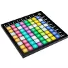 Novation Launchpad X kontroler MIDI