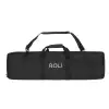 Roli Seaboard Rise 49 Softcase dedykowany pokrowiec na Riese 49