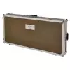 Arturia MatrixBrute Flight Case skrzynia transportowa na syntezator MatrixBrute Arturia MatrixBrute Flight Case skrzynia transportowa na syntezator MatrixBrute