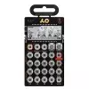 Teenage Engineering Pocket Operator PO-33 KO syntezator i sekwencer