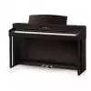 Kawai CN 39 R pianino cyfrowe, kolor palisander Kawai CN 39 R pianino cyfrowe, kolor palisander