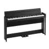 Korg C1 Air BK pianino cyfrowe Korg C1 Air BK pianino cyfrowe