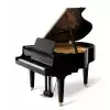 Kawai GL 30 Grand Piano fortepian akustyczny 166cm, czarny poysk