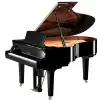 Yamaha C3X PE Disklavier Enspire Pro fortepian (186 cm)