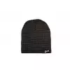 Gibson Charcoal Logo Beanie czapka