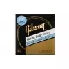 Gibson SEG-BWR9 Brite Wire Reinforced struny do gitary elektrycznej 9-42