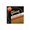 Gibson SEG-HVR10 Vintage Reissue struny do gitary elektrycznej 10-46