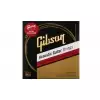 Gibson SAG-CPB12 struny do gitary akustycznej Coated Phosphor Bronze 12-53