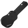 Takamine GC-WN Dred/NEXT futera� do gitary akustycznej 
