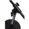 Akmuz NS-2T statyw mikrofonowy sto�owy z teleskopem