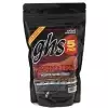GHS Phosphor Bronze struny do gitary akustycznej, Light, .012-.054, 5-Pack