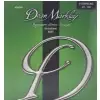 Dean Markley 2604B 5ML NSteel Bass struny do gitary basowej 45-128